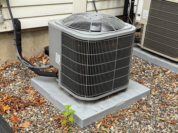24/7 Emergency Air Conditioning Repair experts in Partlow, VA
